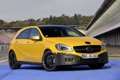 mercedes-a45-amg-pred-2 70598