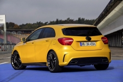 mercedes-a45-amg-pred-3 70599