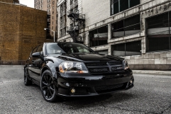 dodge-avenger-blacktop-01 70601