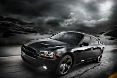 dodge-charger-blacktop-2 70612