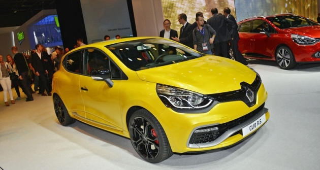 01-clio-rs 70631