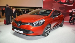 04-clio-grandtour 70634