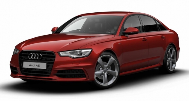 audi-a6-a7-black-edition-1 70668