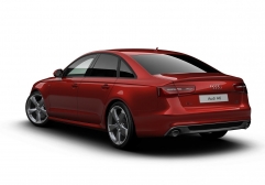 audi-a6-a7-black-edition-3 70670