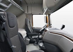 20-new-xf-interior 70688