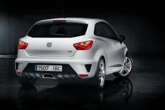 seat-ibiza-cupra-2012-(3) 70757