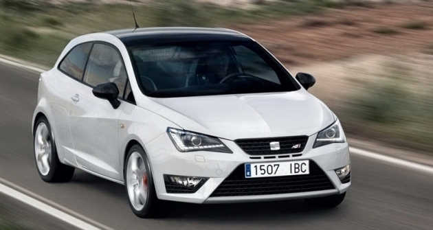 seat-ibiza-cupra-2012-(6) 70760