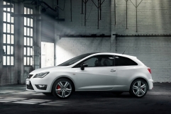 seat-ibiza-cupra-2012-(8) 70762