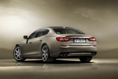 maserati-quattroporte-2014-(2) 70847