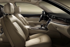 maserati-quattroporte-2014-(5) 70850