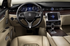 maserati-quattroporte-2014-(6) 70844