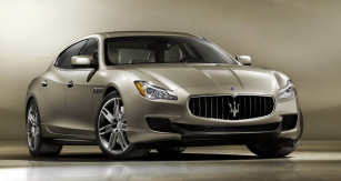 maserati-quattroporte-2014 70845