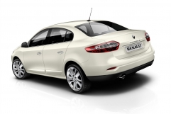 renault-fluence-2013-(7) 70859