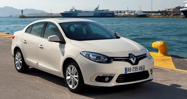 renault-fluence-2013 70852