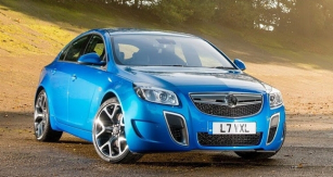 opel-vauxhall-insignia-vxr-supersport-(4) 70864