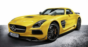 mercedes-sls-amg-black-series-1 70874