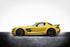 mercedes-sls-amg-black-series-5 70878