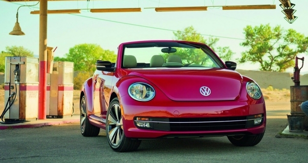 vw-beetle-convertible-(10) 70891