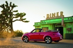 vw-beetle-convertible-(2) 70883