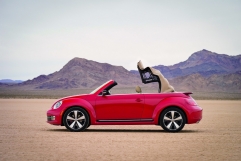 vw-beetle-convertible-(5) 70886