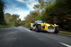 caterham-supersport-r-1 70898