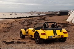 caterham-supersport-r-2 70899