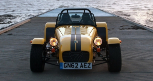 caterham-supersport-r-3 70897