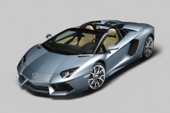 lamborghini-aventador-roadster-04 70957