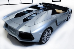 lamborghini-aventador-roadster-24 70971