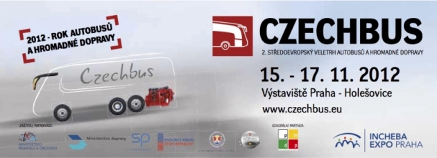 czechbus-2012 70996