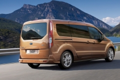 ford-transit-connect-wagon-(2) 71001