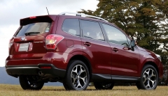 subaru-forester-foto-(10) 71020