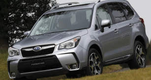 subaru-forester-foto-(5) 71015