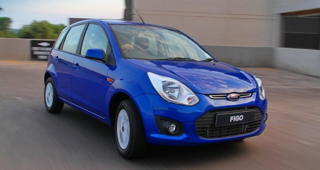 ford-figo-2013-01 71029