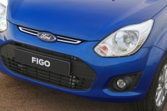 ford-figo-2013-08 71036