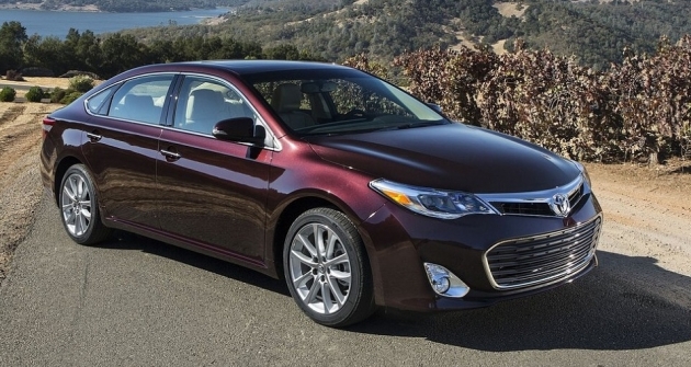 toyota-avalon-2013-(13) 71054