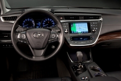 toyota-avalon-2013-(3) 71044