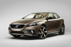 volvo-v40-cross-country-(10) 71066