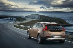 volvo-v40-cross-country-(11) 71067