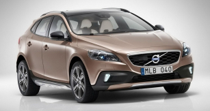 volvo-v40-cross-country 71056