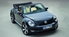 vw-beetle-exclusive-1 71071