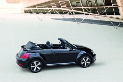 vw-beetle-exclusive-2 71072