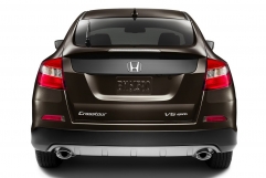 honda-crosstour-2013-(3) 71077