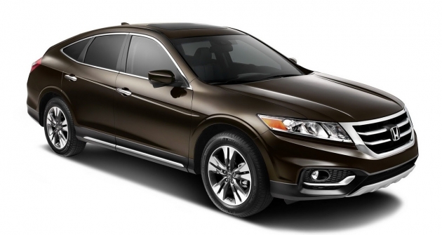 honda-crosstour-2013 71074