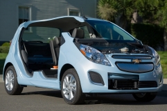 chevrolet-spark-ev-(15) 71104