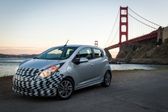 chevrolet-spark-ev-(4) 71093