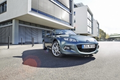 mazda-mx5-2013-ofic-(16) 71135