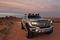 mercedes-ener-g-force-(5) 71175