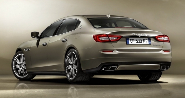 maserati-quattroporte-2014-(2) 71185