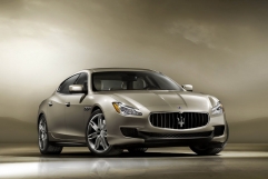 maserati-quattroporte-2014 71183